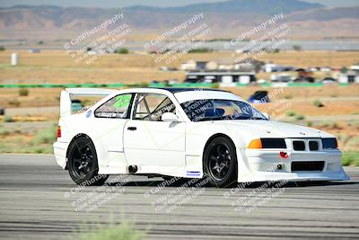 media/Jun-28-2025-Speed Ventures (Sat) [[42b060a0d4]]/1 Red Group/Session 2 Turns 10-11/